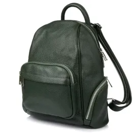 plecak-skorzany-wloski-damski-elegancki-modny-a4-premium-pojemny-beltimore