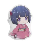 poduszka-chibi-nekopara-minaduki-shigure