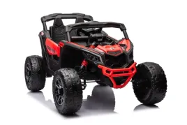 nd24-17287-auto-na-akumulator-buggy-can-am-dk-ca0