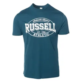 meska-koszulka-t-shirt-a25-025-1-russell-athletic