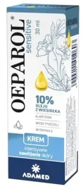oeparol-sensitive-poltlusty-krem-nawilzajacy-30-ml