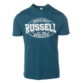 meska-koszulka-t-shirt-a25-025-1-russell-athletic