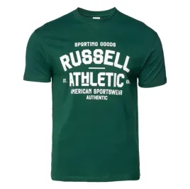 meska-koszulka-t-shirt-a25-012-1-russell-athletic