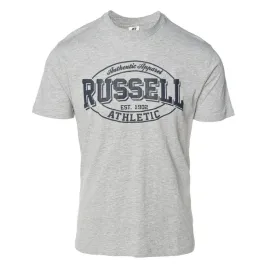 meska-koszulka-t-shirt-a25-025-1-russell-athletic