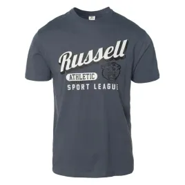 meska-koszulka-t-shirt-a25-028-1-russell-athletic