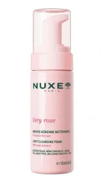 nuxe-very-rose-oczyszczajaca-pianka-micelarna-150-ml