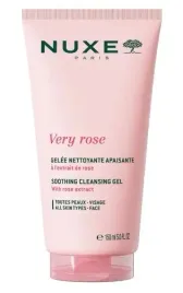 nuxe-very-rose-kojacy-zel-oczyszczajacy-do-twarzy-150-ml