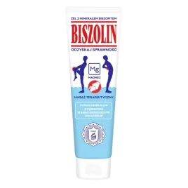 biszolin-zel-magnezowy-z-mineralem-biszofitem-100g