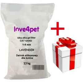 zwirek-silikonowy-dla-kota-cat-sand-lavender-13kg-niespodzianka-dla-kota