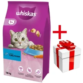 whiskas-adult-14-kg-sucha-karma-dla-doroslego-kota-z-pysznym-tunczykiem