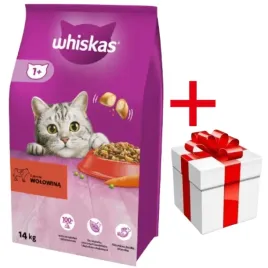 whiskas-adult-14-kg-sucha-karma-dla-doroslego-kota-z-pyszna-wolowina-n