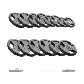 sztanga-underfit-olimpijska-180-cm-50-mm-1715-kg