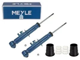 amortyzatory-oslony-odboje-tyl-mini-mini-r56-r58-meyle