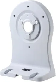uchwyt-scienny-do-kamer-bezpieczenstwa-ip-ezviz-serii-c4-c6