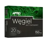 wegiel-aktywowany-apteo-20-kapsulek