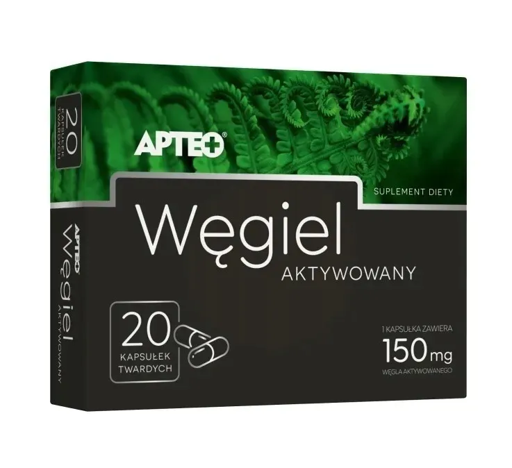 wegiel-aktywowany-apteo-20-kapsulek