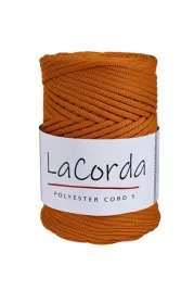 sznurek-poliestrowy-lacorda-polyester-cord-5mm-110m-kol-390-miedziany