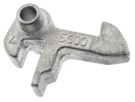 zaczep-haczyk-zamka-drzwi-do-pralki-elektrolux-5600