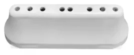 zabierak-mieszak-bebna-do-pralki-amica-sharp-42148896