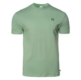 meska-koszulka-t-shirt-a25-001-1-russell-athletic