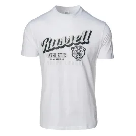 meska-koszulka-t-shirt-russell-athletic-xl