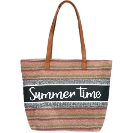azteckie-wzory-duza-torba-plazowa-torebka-summer