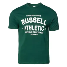 meska-koszulka-t-shirt-a25-012-1-russell-athletic