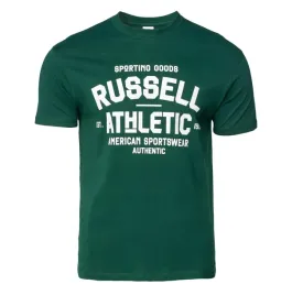 meska-koszulka-t-shirt-a25-012-1-russell-athletic