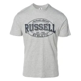 meska-koszulka-t-shirt-a25-025-1-russell-athletic