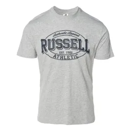 meska-koszulka-t-shirt-a25-025-1-russell-athletic