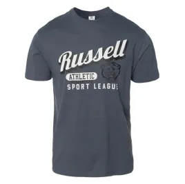 meska-koszulka-t-shirt-a25-028-1-russell-athletic