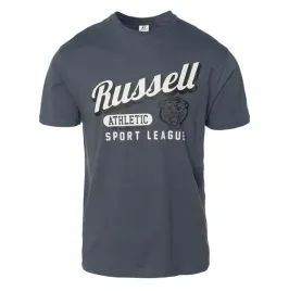 meska-koszulka-t-shirt-a25-028-1-russell-athletic