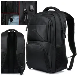plecak-na-laptopa-wyjazd-do-pracy-duzy-beltimore-x32