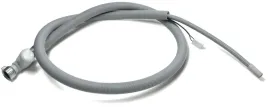 waz-doplywowy-do-zmywarki-samsung-eltek-z-aquastop-2m