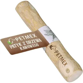 naturalny-gryzak-dla-psa-patyk-z-drzewa-kawowego-kawowca-petmex-rozmiar-m