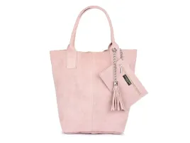 shopper-wloska-skora-zamszowa-torba-a4-worek-l82