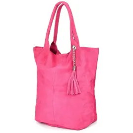 shopper-wloska-skora-zamszowa-torba-a4-worek-l82