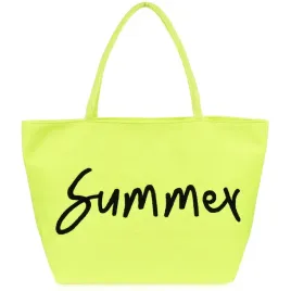 duza-torba-plazowa-gladka-torebka-summer-lekka