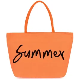 duza-torba-plazowa-gladka-torebka-summer-lekka