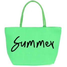 duza-torba-plazowa-gladka-torebka-summer-lekka