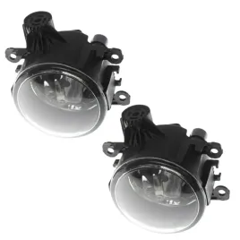 range-rover-sport-09-13-halogeny-lampy-przeciwmgielne-uniwersalne-lr001587
