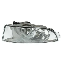 skoda-octavia-ii-facelifting-2009-2013-halogen-lampa-przeciwmgielna-lewa