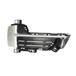 bmw-x5-f15-f85-2013-19-atrapa-w-zderzak-prawa-kratka-zaslepka-listwa-chrom