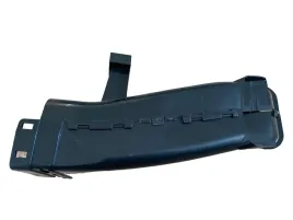 bmw-x5-g05-g01-g02-g06-g07-wlot-powietrza-kanal-przewod-dolot-13718635093