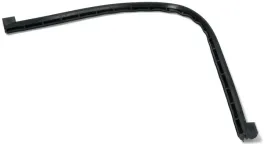 uszczelka-dolna-drzwi-do-zmywarki-60cm-electrolux-aeg-ikea-esl65070r