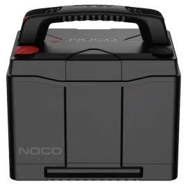 noco-nlx24-akumulator-litowy-lifepo4-12v-90ah-1152wh-1200a