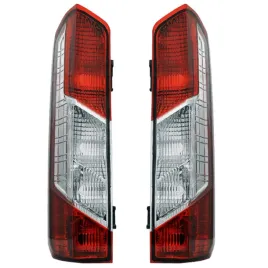 ford-transit-tourneo-2014-lampy-lewa-prawa-tylna-homologacja-eu