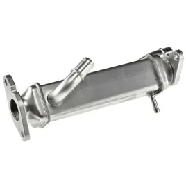 fiat-ducato-iveco-daily-chlodnica-egr-recyrkulacji-spalin-2-3-d-55214197