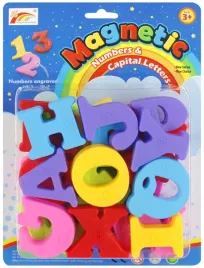 nd39-531410-literki-magnet-19x26x4-mc-b-c-72