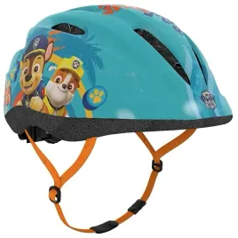 nd15-34038-kask-rowerowy-s-48-52cm-psi-patrol-boy